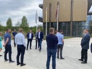 BRA valdes sede LVM Zemgales reg.klientu centra 25.05.22. 7