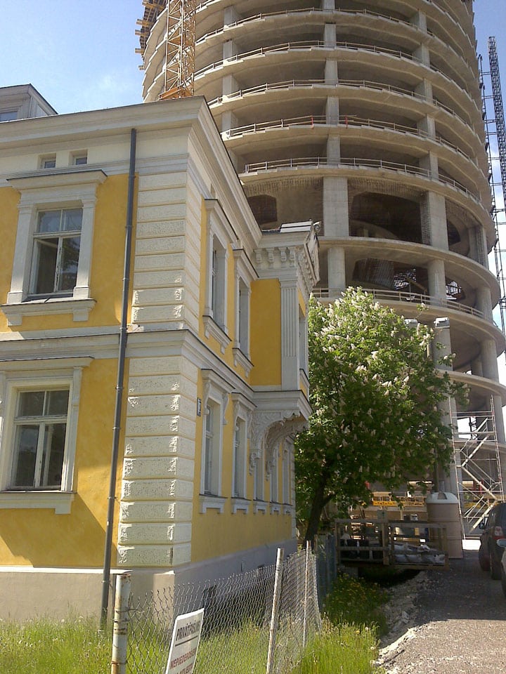 BRA valdes sede Valmieras stikla skiedra par nozares sadarbibu paradu atgusanu un energetikas kvalitati 1