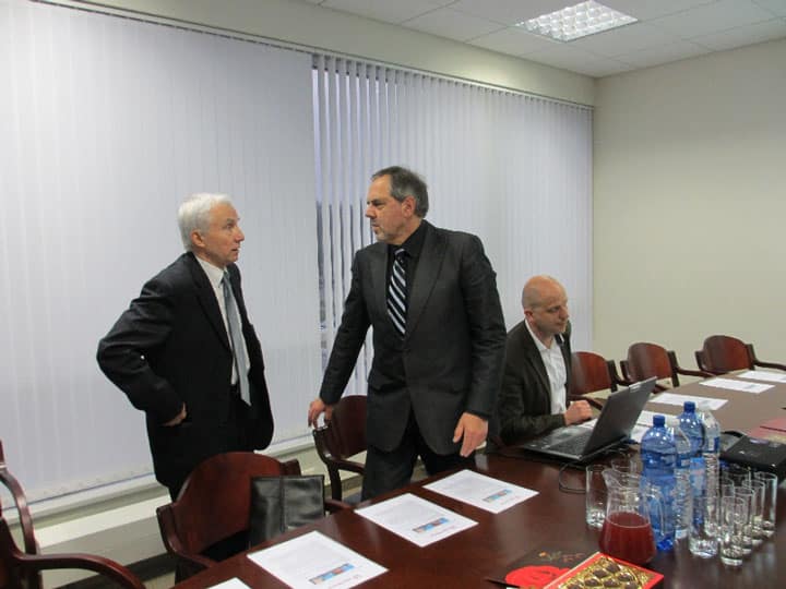 Kopiga Latvijas un Igaunijas Valdes sede Riga 22.12.2012 1