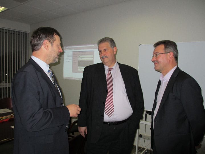 Kopiga Latvijas un Igaunijas Valdes sede Riga 22.12.2012 4