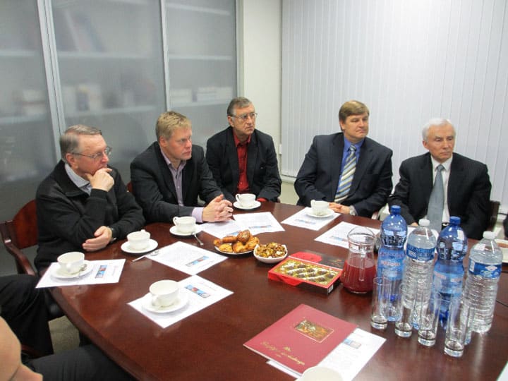 Kopiga Latvijas un Igaunijas Valdes sede Riga 22.12.2012 6