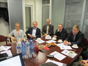 Kopiga Latvijas un Igaunijas Valdes sede Riga 22.12.2012 9