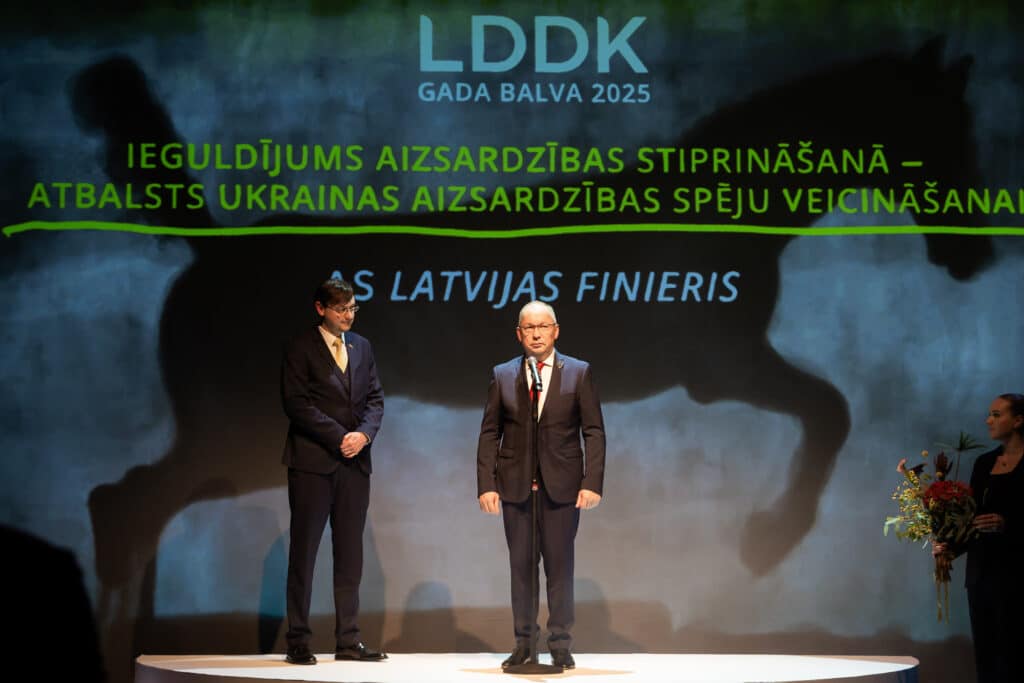 LDDK GadaBalva2025 267