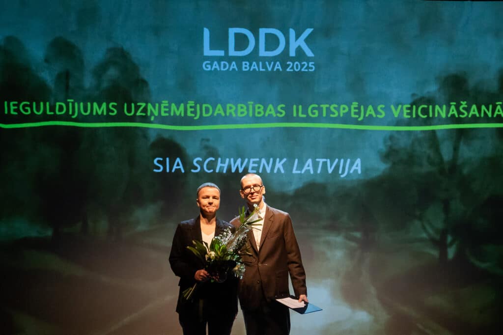 LDDK GadaBalva2025 366
