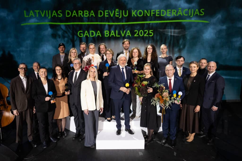 LDDK GadaBalva2025 494