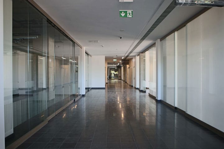 VID jaunas ekas apmeklejums 15.05.2014. 12