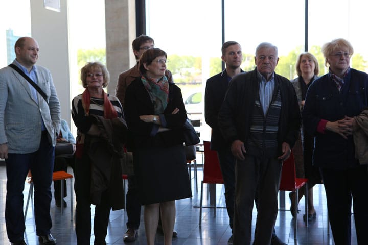 VID jaunas ekas apmeklejums 15.05.2014. 13