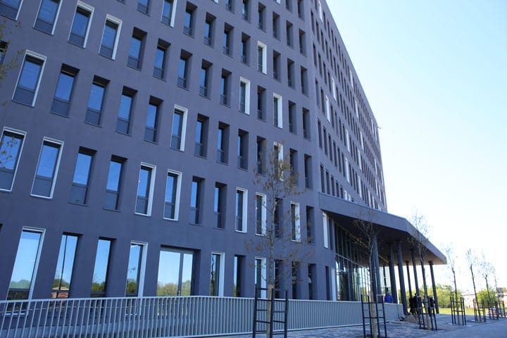 VID jaunas ekas apmeklejums 15.05.2014. 14