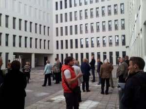 VID jaunas ekas apmeklejums 15.05.2014. 4