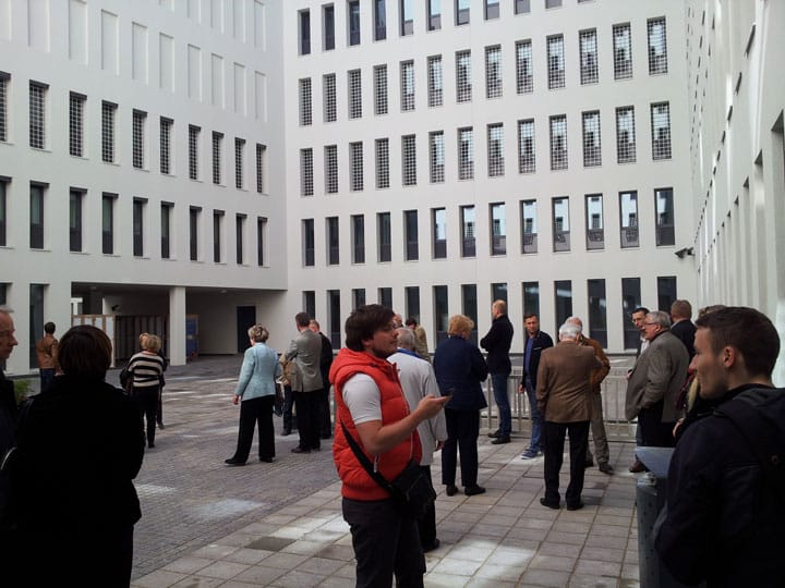 VID jaunas ekas apmeklejums 15.05.2014. 4