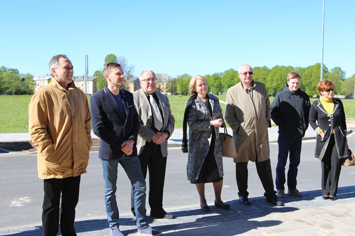 VID jaunas ekas apmeklejums 15.05.2014. 6
